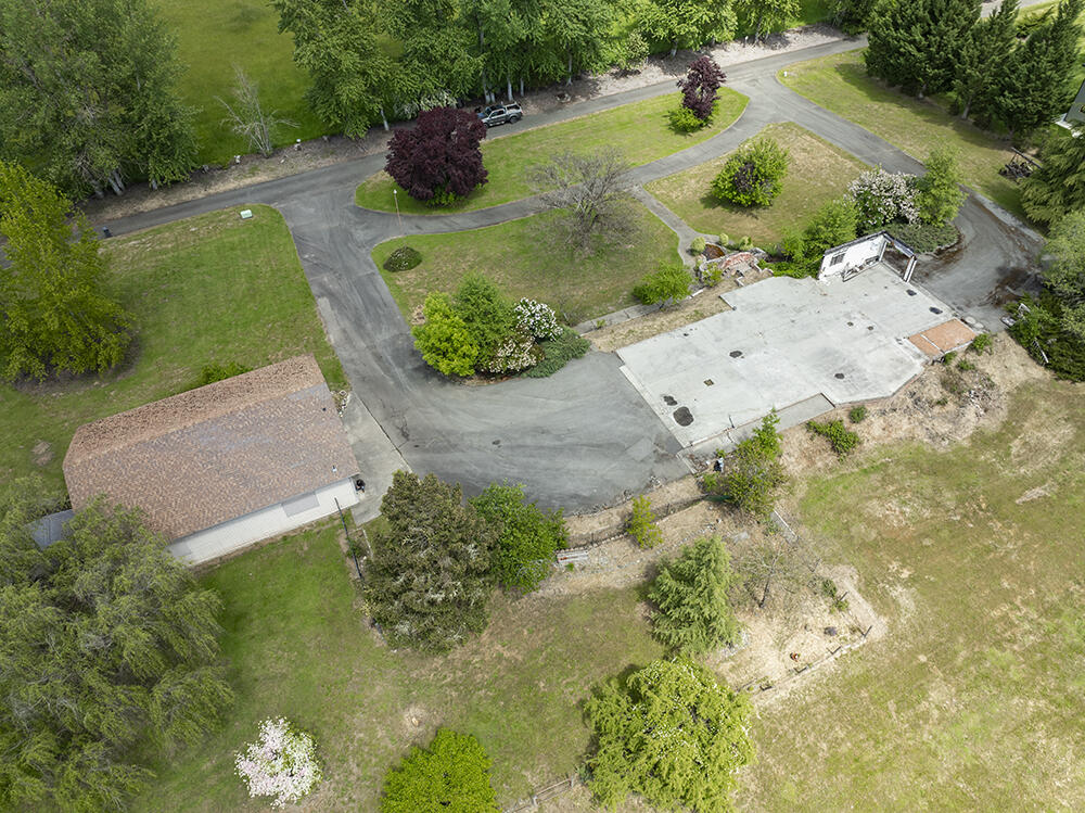 0 Lower River Road, Unit TL#108 Grants Pass, OR 97526 - Photo 29 of 47
