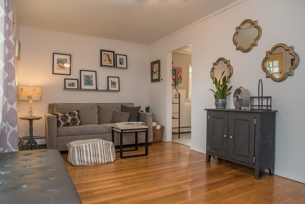 38 Summit Road Saugus, MA 01906 - Photo 1 of 21 Gallery Image 1