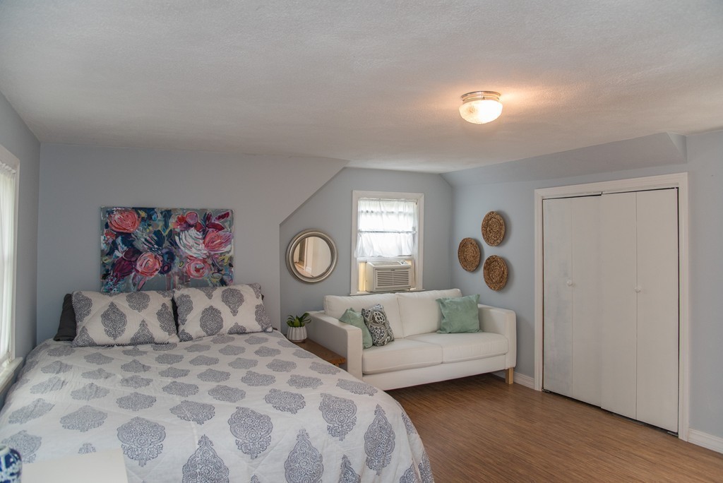 38 Summit Road Saugus, MA 01906 - Photo 11 of 21 Gallery Image 11