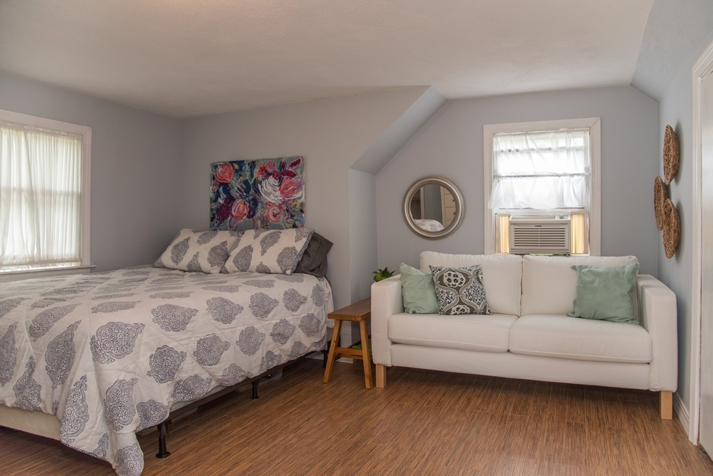 38 Summit Road Saugus, MA 01906 - Photo 12 of 21 Gallery Image 12