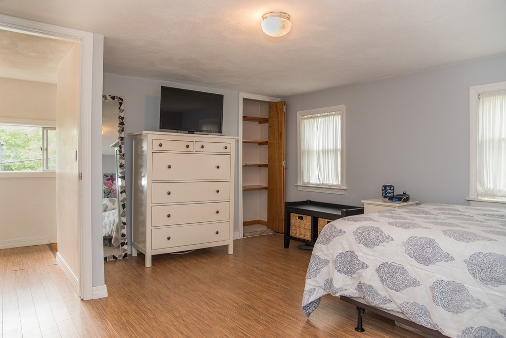 38 Summit Road Saugus, MA 01906 - Photo 13 of 21 Gallery Image 13