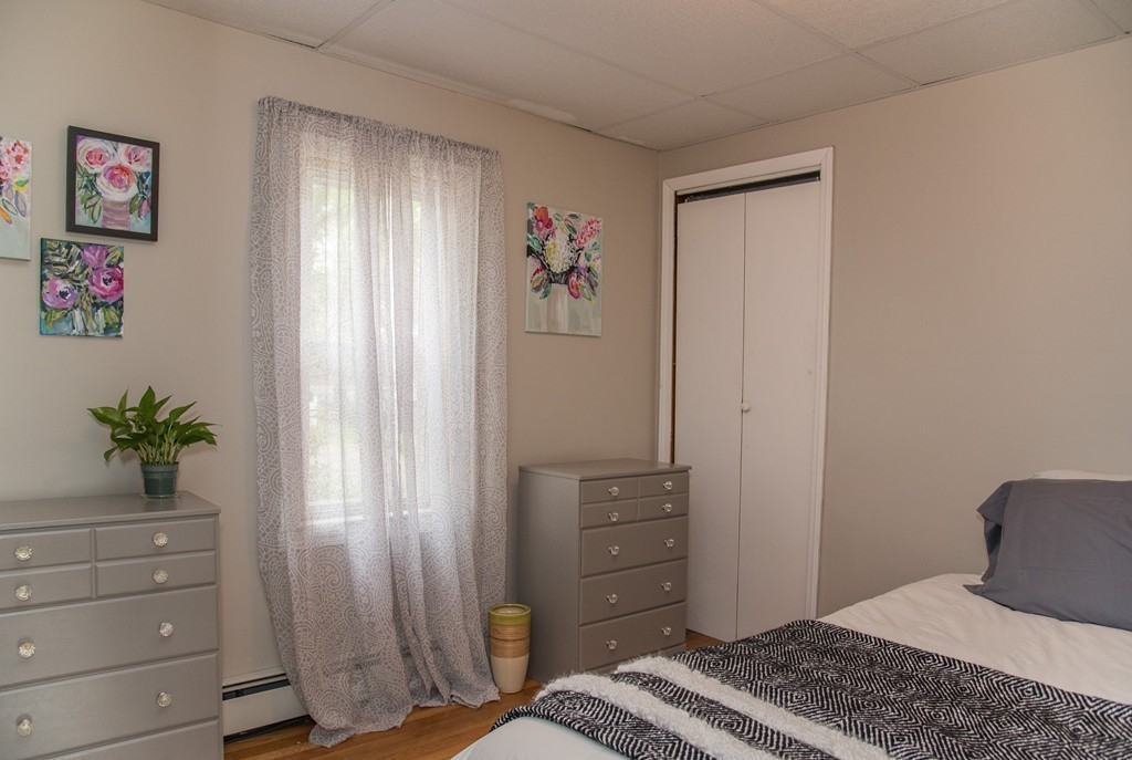 38 Summit Road Saugus, MA 01906 - Photo 15 of 21 Gallery Image 15