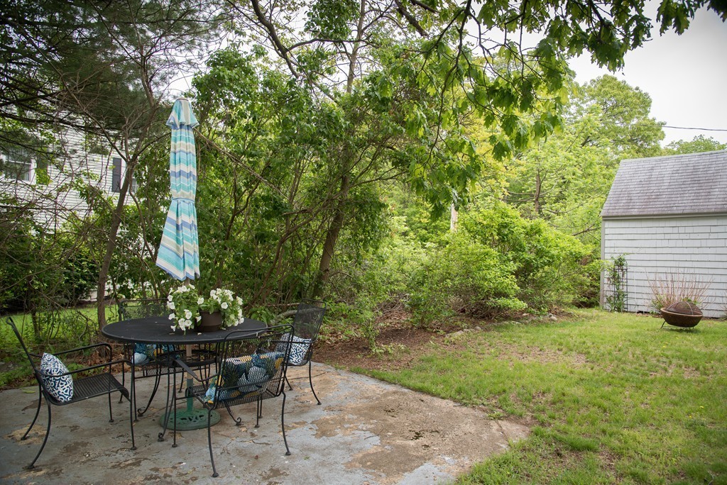 38 Summit Road Saugus, MA 01906 - Photo 16 of 21 Gallery Image 16