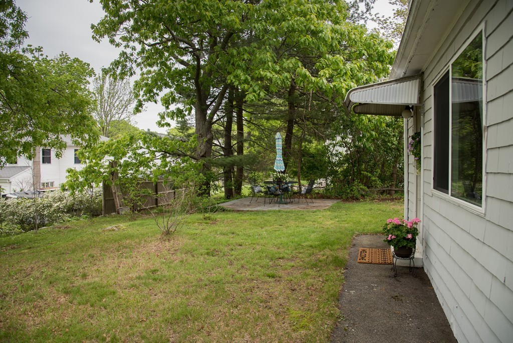38 Summit Road Saugus, MA 01906 - Photo 19 of 21 Gallery Image 19