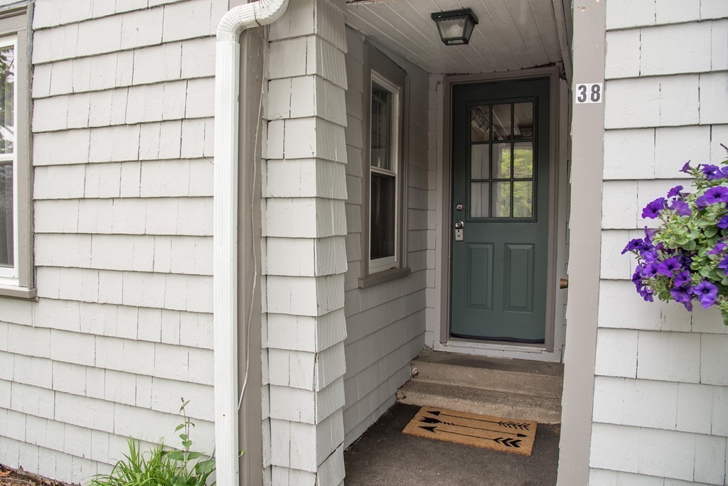38 Summit Road Saugus, MA 01906 - Photo 21 of 21 Gallery Image 21