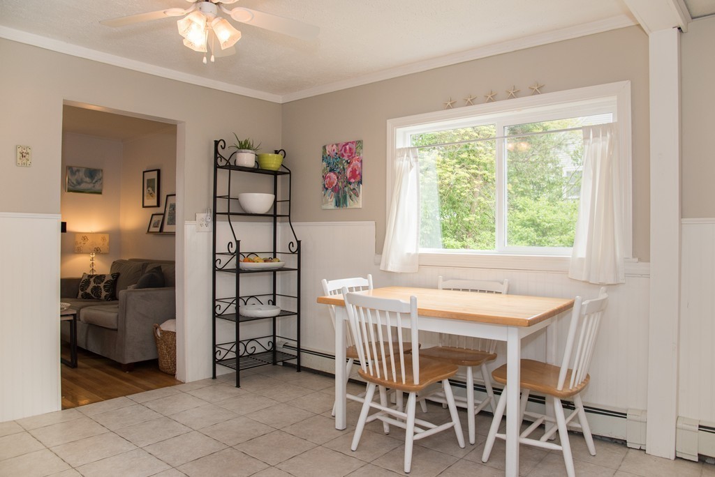 38 Summit Road Saugus, MA 01906 - Photo 6 of 21 Gallery Image 6