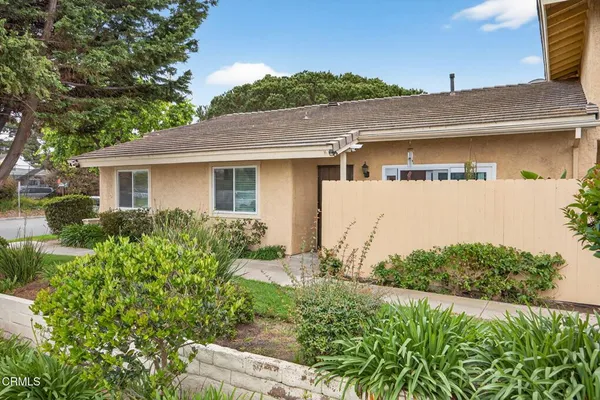 $525,000 | 2783 Bolker Drive, Port Hueneme, CA 93041