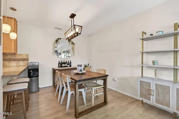 $525,000 | 2783 Bolker Drive, Port Hueneme, CA 93041