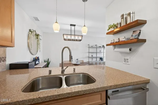$525,000 | 2783 Bolker Drive, Port Hueneme, CA 93041