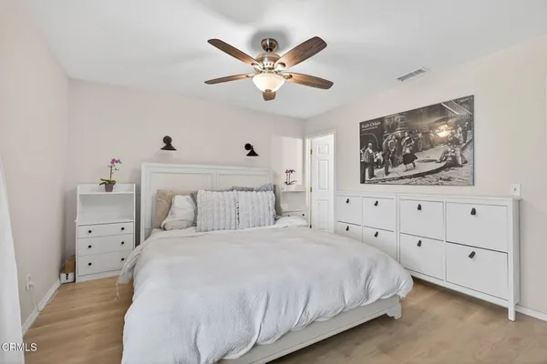 $525,000 | 2783 Bolker Drive, Port Hueneme, CA 93041