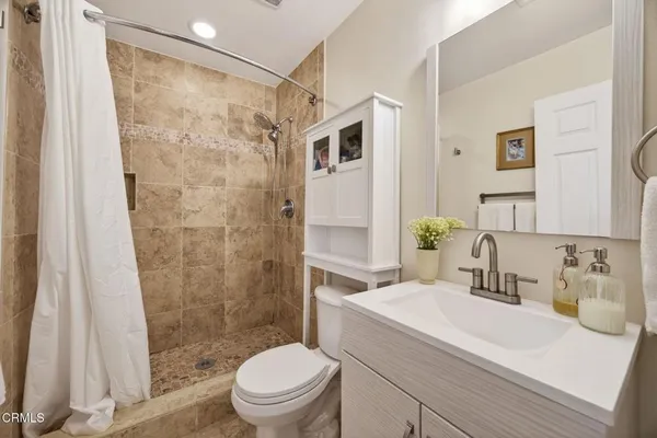 $525,000 | 2783 Bolker Drive, Port Hueneme, CA 93041