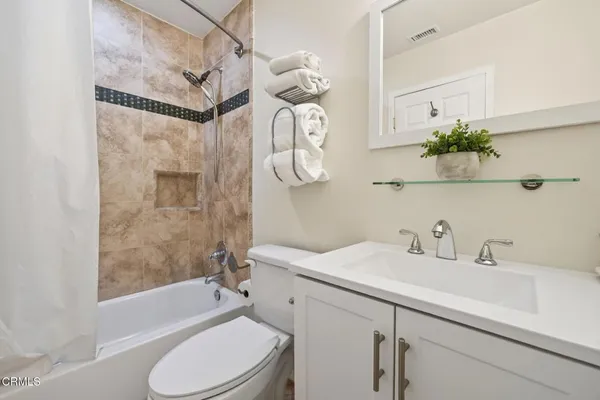 $525,000 | 2783 Bolker Drive, Port Hueneme, CA 93041