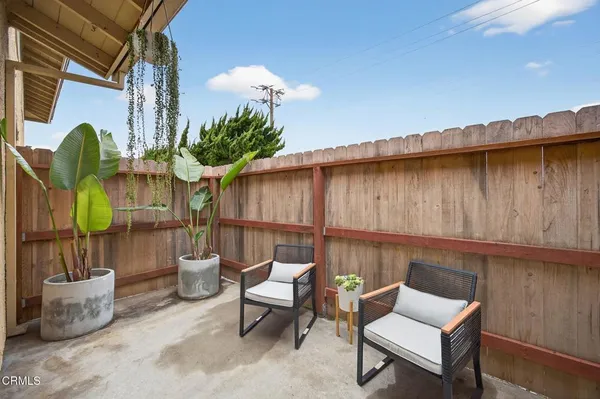 $525,000 | 2783 Bolker Drive, Port Hueneme, CA 93041