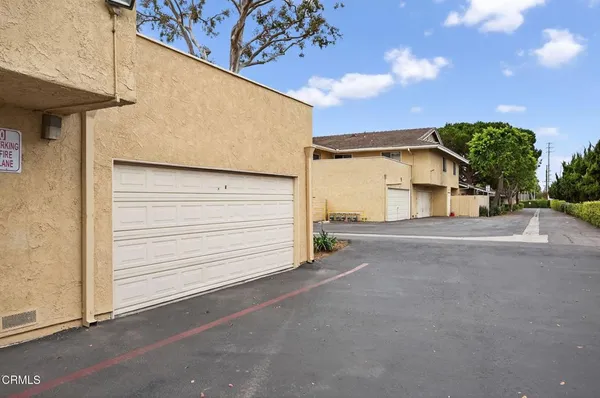 $525,000 | 2783 Bolker Drive, Port Hueneme, CA 93041