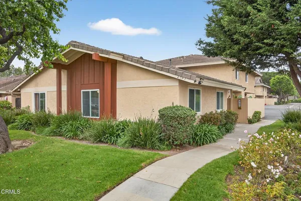 $525,000 | 2783 Bolker Drive, Port Hueneme, CA 93041