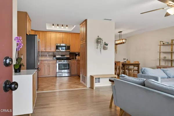 $525,000 | 2783 Bolker Drive, Port Hueneme, CA 93041