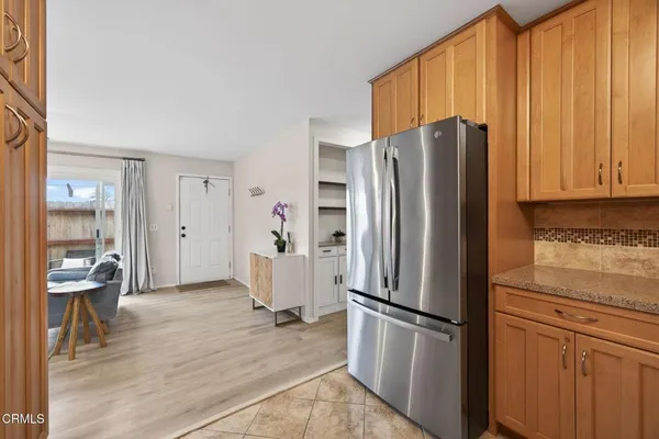 $525,000 | 2783 Bolker Drive, Port Hueneme, CA 93041