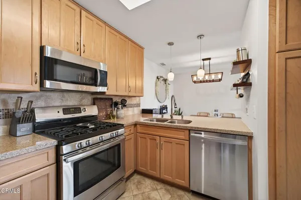 $525,000 | 2783 Bolker Drive, Port Hueneme, CA 93041