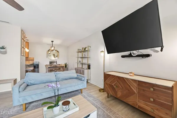 $525,000 | 2783 Bolker Drive, Port Hueneme, CA 93041