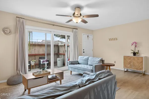 $525,000 | 2783 Bolker Drive, Port Hueneme, CA 93041