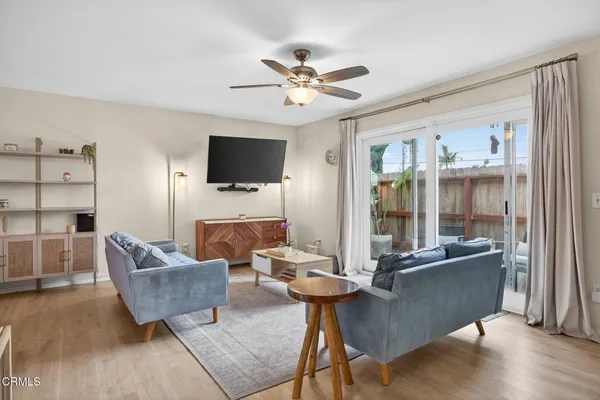 $525,000 | 2783 Bolker Drive, Port Hueneme, CA 93041