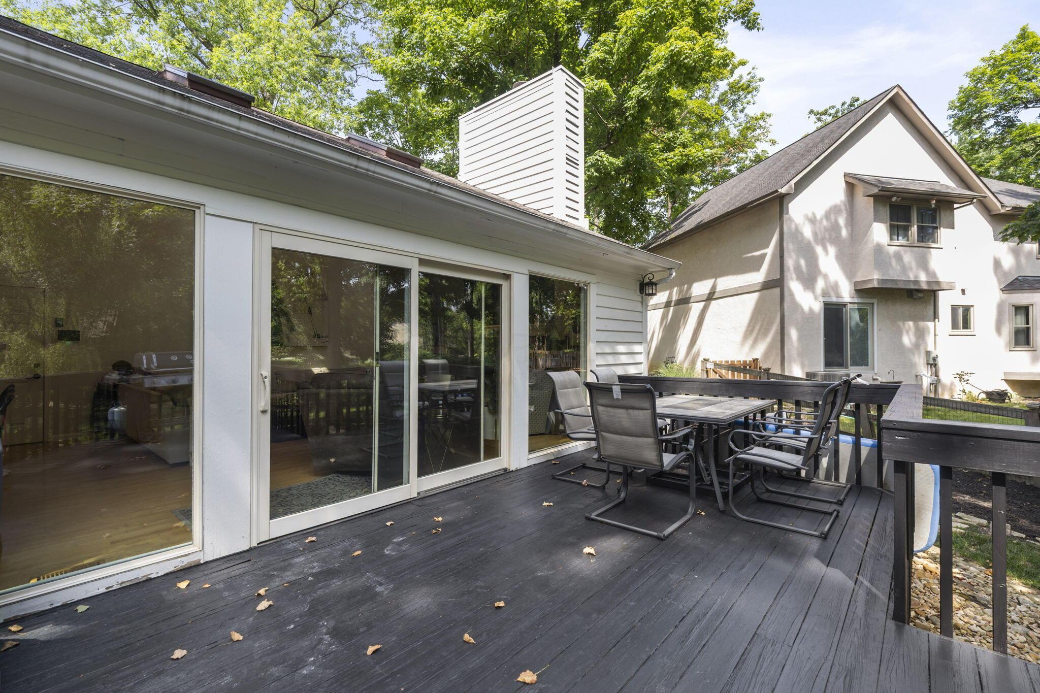222 Beech Ridge Drive Powell, OH 43065 - Photo 58 of 82 57-web-or-mls-ID8A7356
