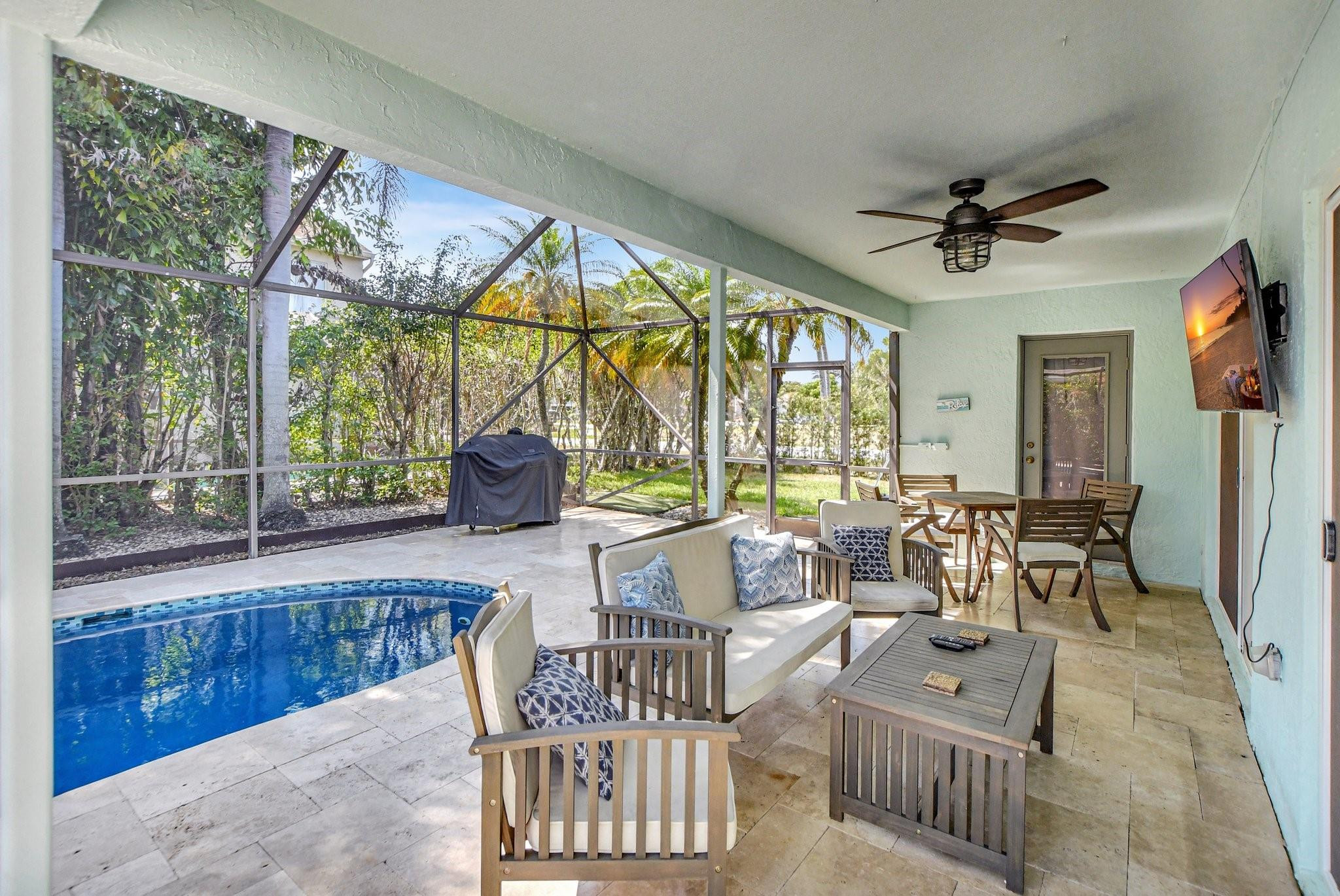 22123 Candle Court Boca Raton, FL 33428 - Photo 5 of 53 Photo 5