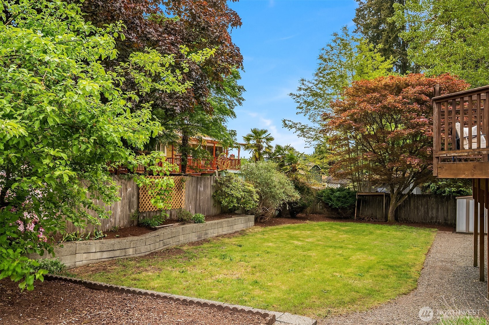 20507 11th Drive Southeast Bothell, WA 98012 - Photo 35 of 38