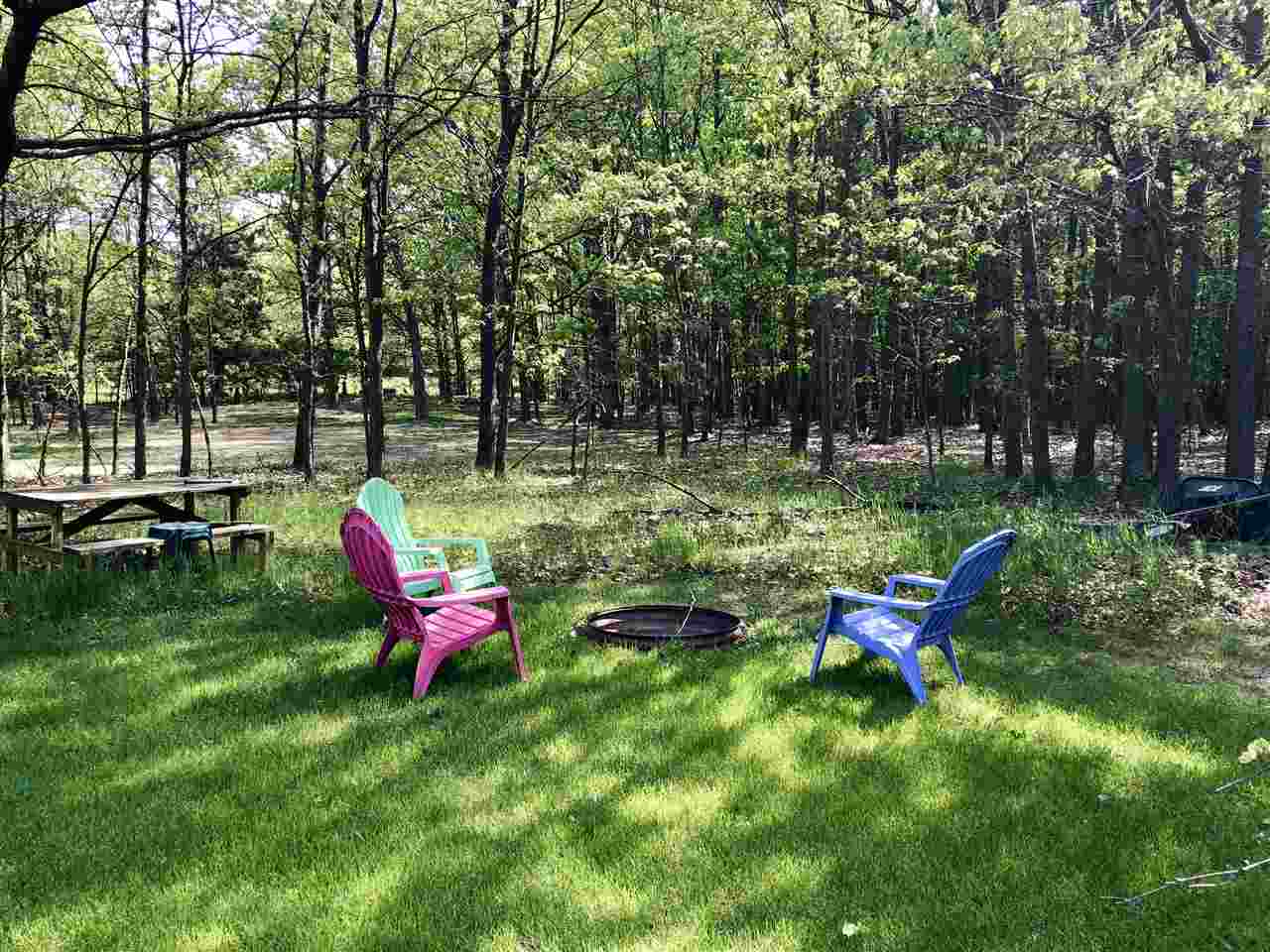 1687 Cherry Road Manistee, MI 49660 - Photo 7 of 13 1862854-6.JPG