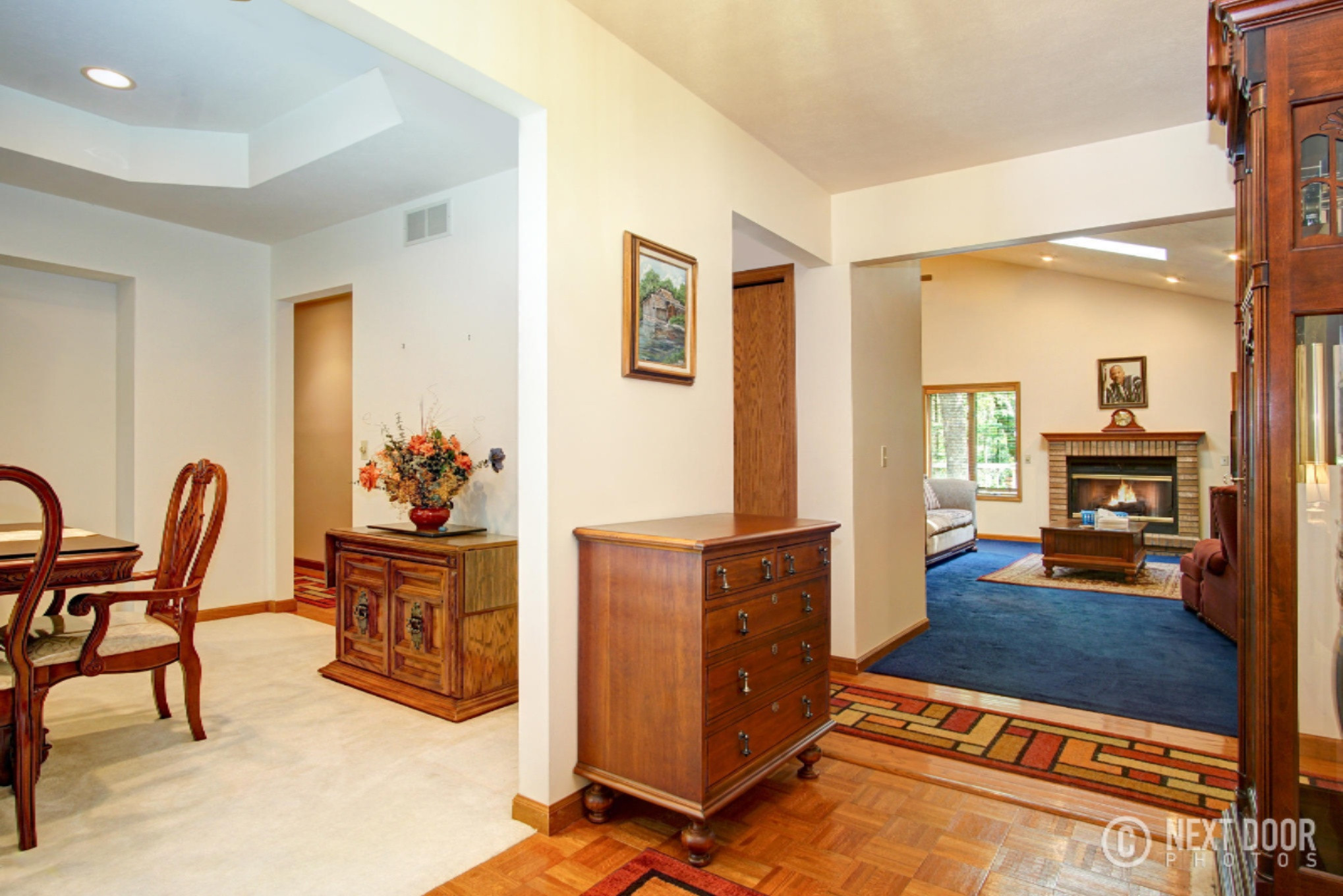 4045 Duck Lake Road Whitehall, MI 49461 - Photo 12 of 61 DSC08864_5_6