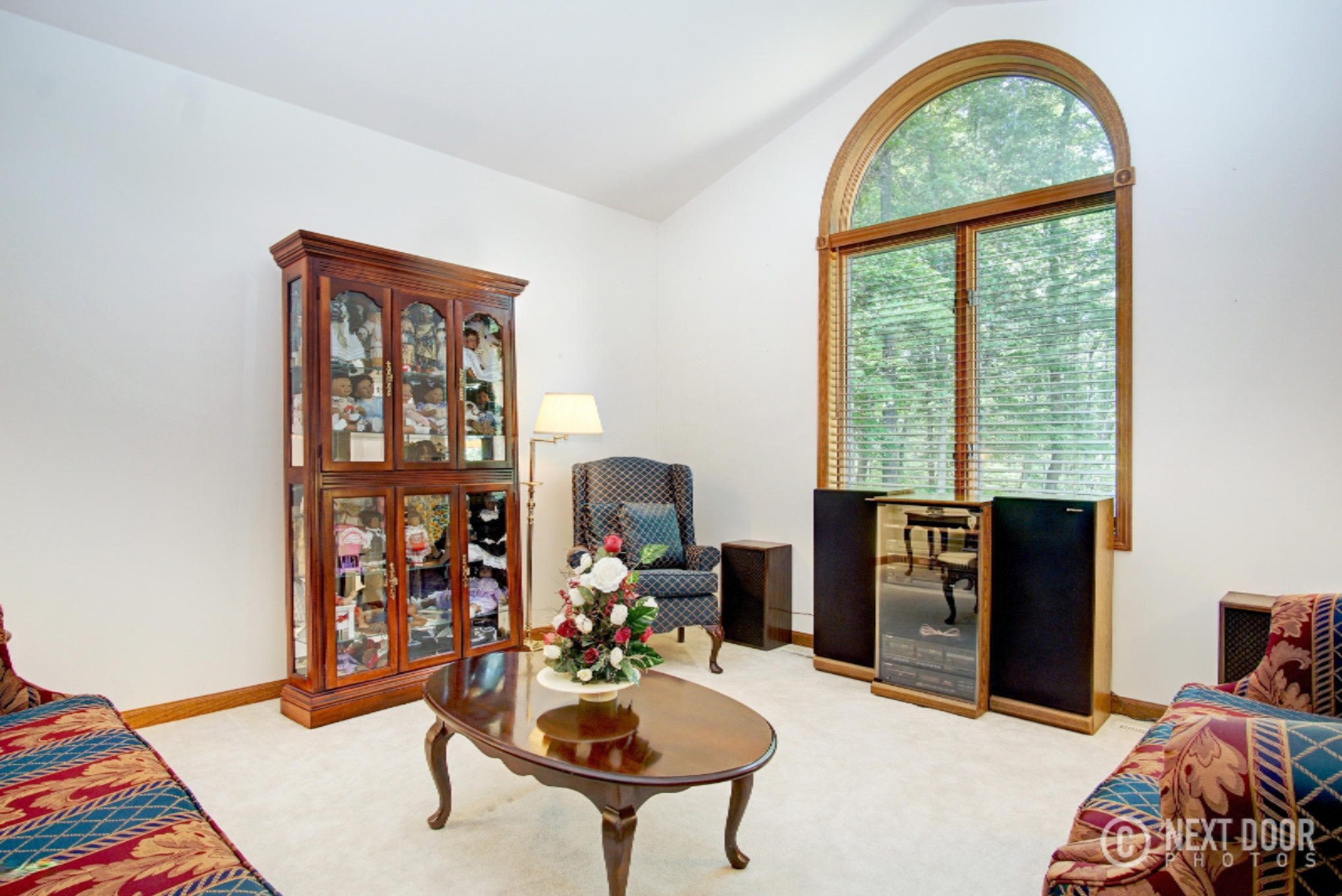 4045 Duck Lake Road Whitehall, MI 49461 - Photo 13 of 61 DSC08867_68_69_70