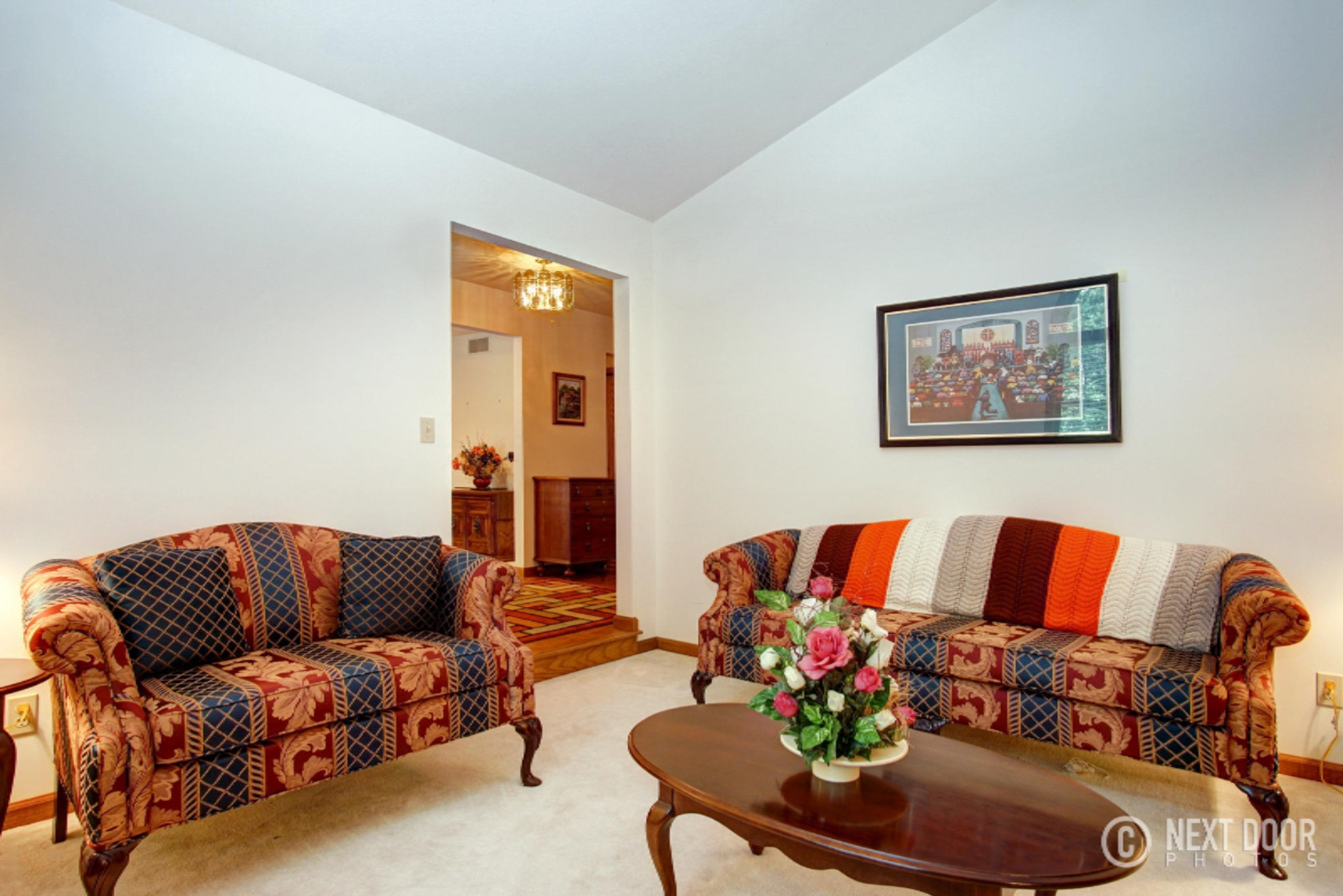 4045 Duck Lake Road Whitehall, MI 49461 - Photo 14 of 61 DSC08873_4_5