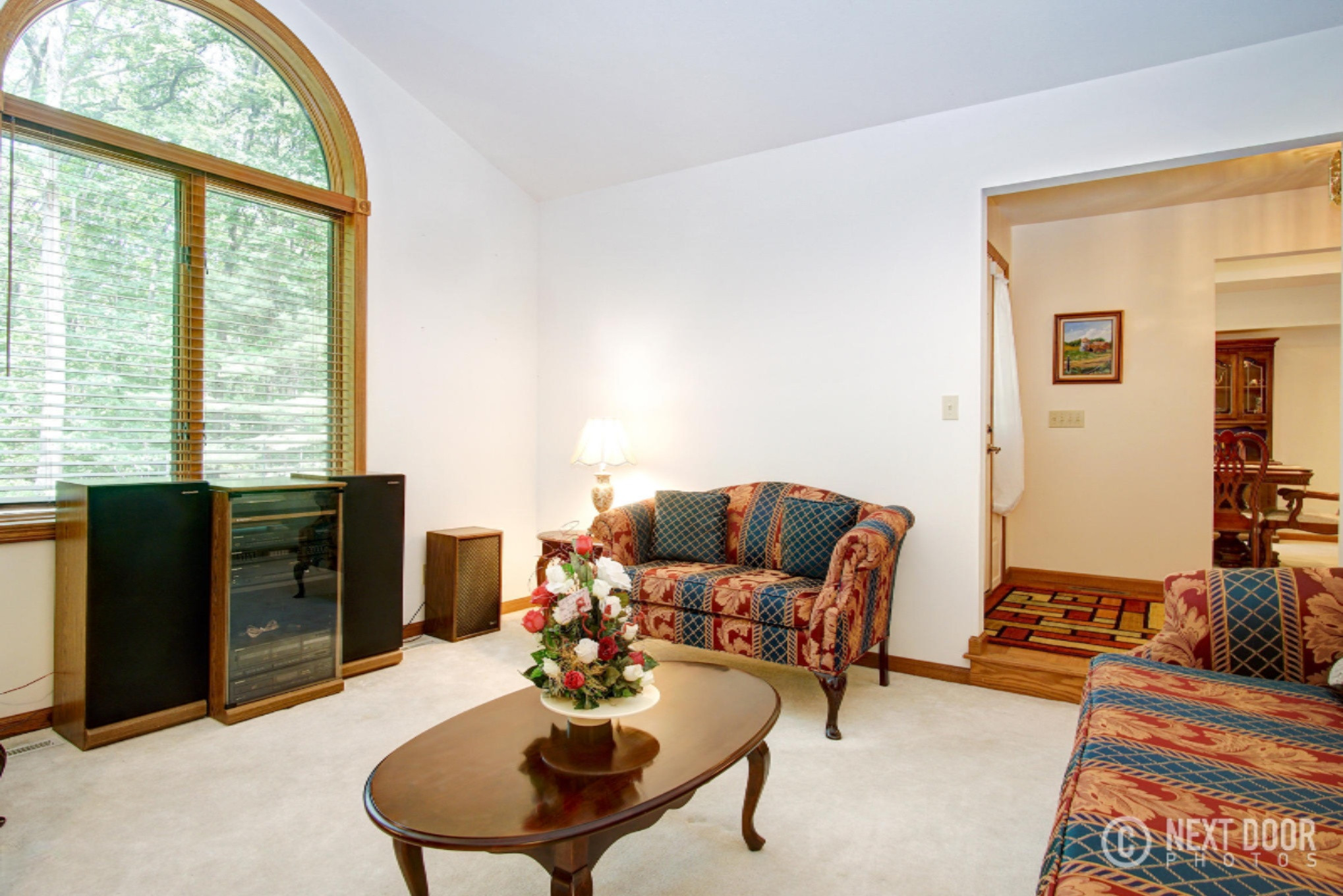 4045 Duck Lake Road Whitehall, MI 49461 - Photo 15 of 61 DSC08876_7_8_9