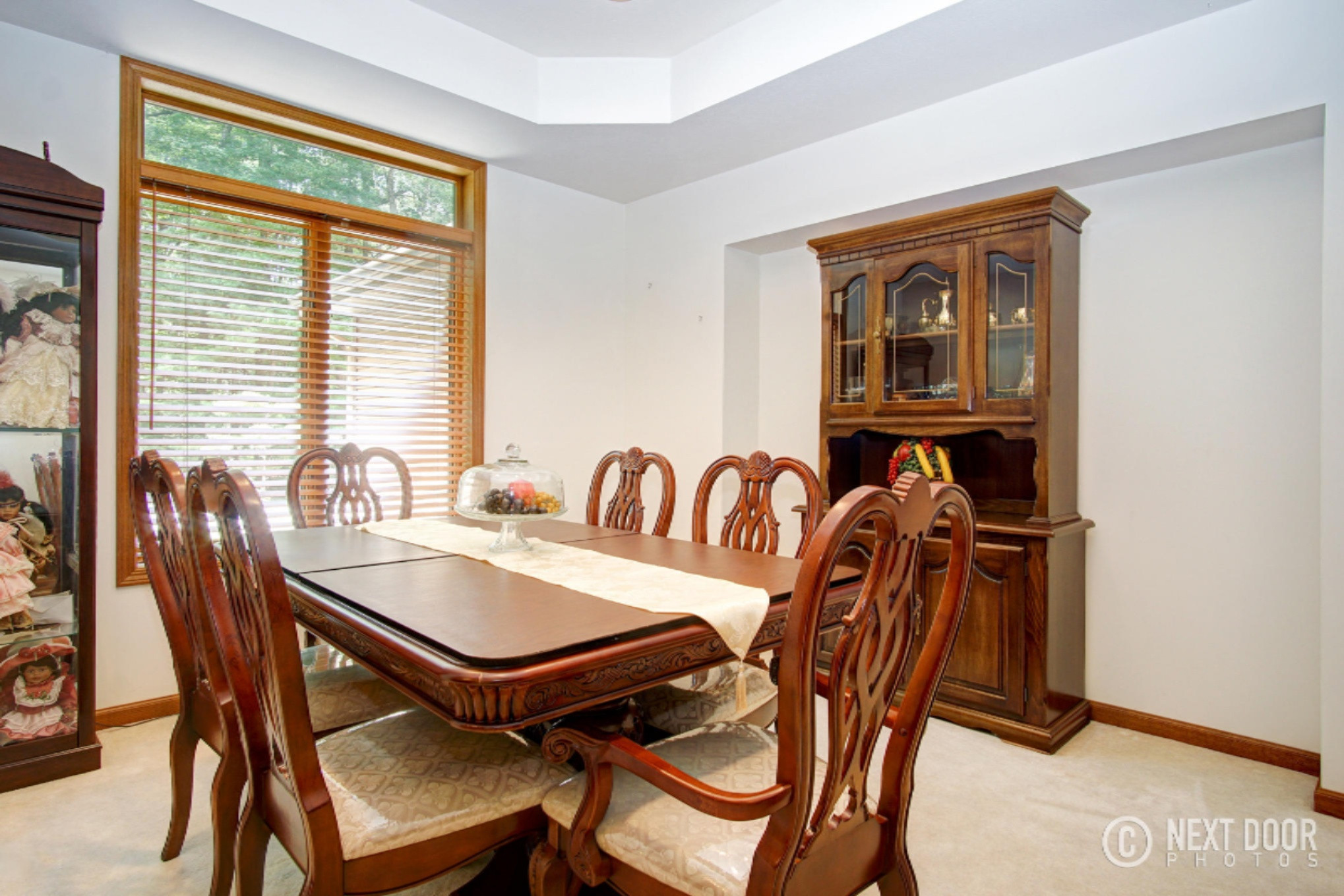 4045 Duck Lake Road Whitehall, MI 49461 - Photo 16 of 61 DSC08882_3_4_5