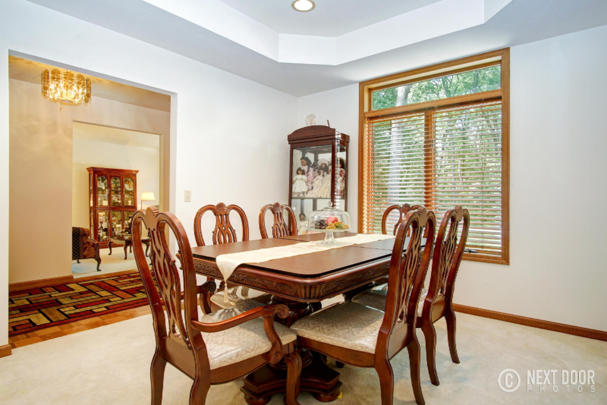4045 Duck Lake Road Whitehall, MI 49461 - Photo 17 of 61 DSC08888_89_90_91