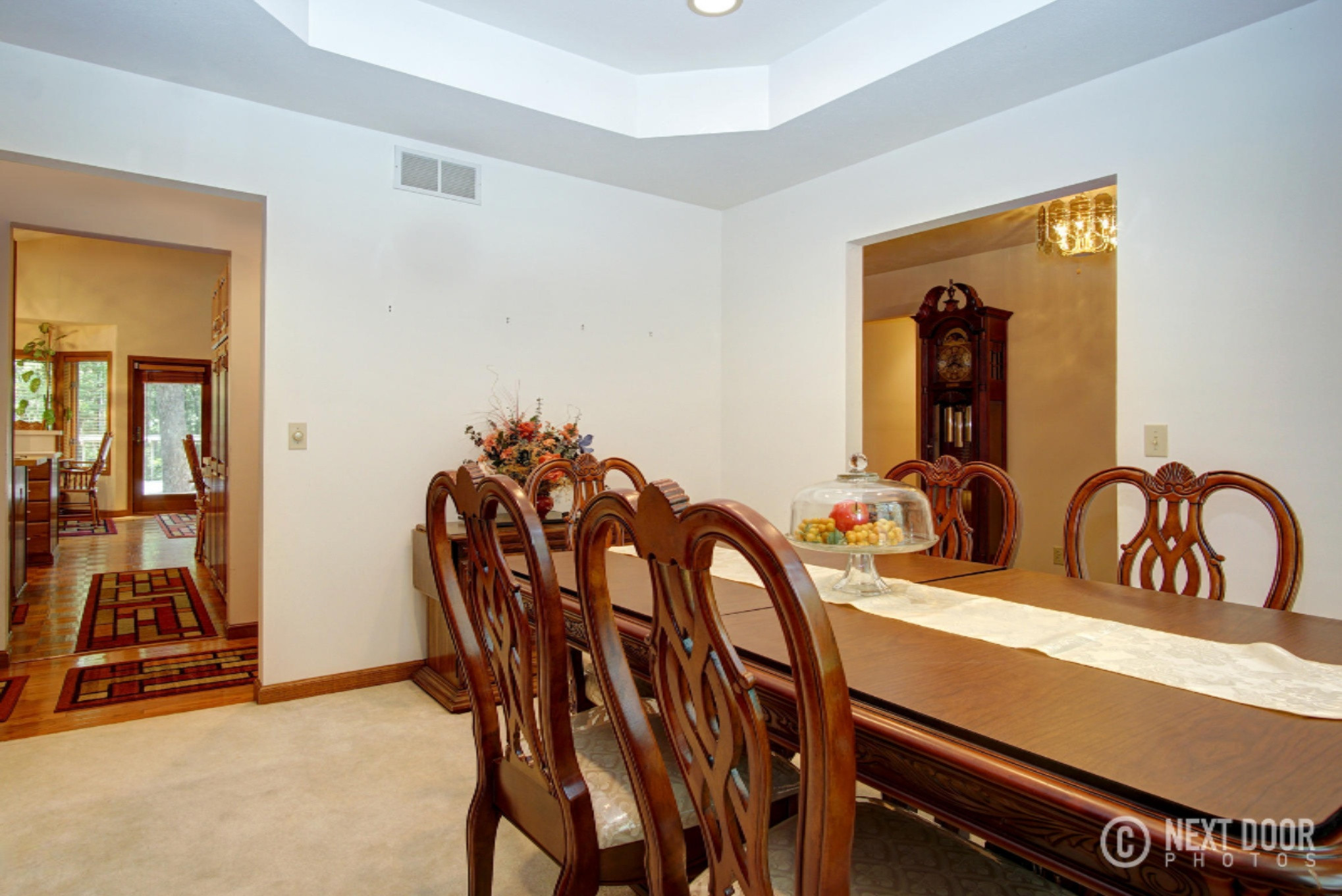4045 Duck Lake Road Whitehall, MI 49461 - Photo 18 of 61 DSC08894_5_6