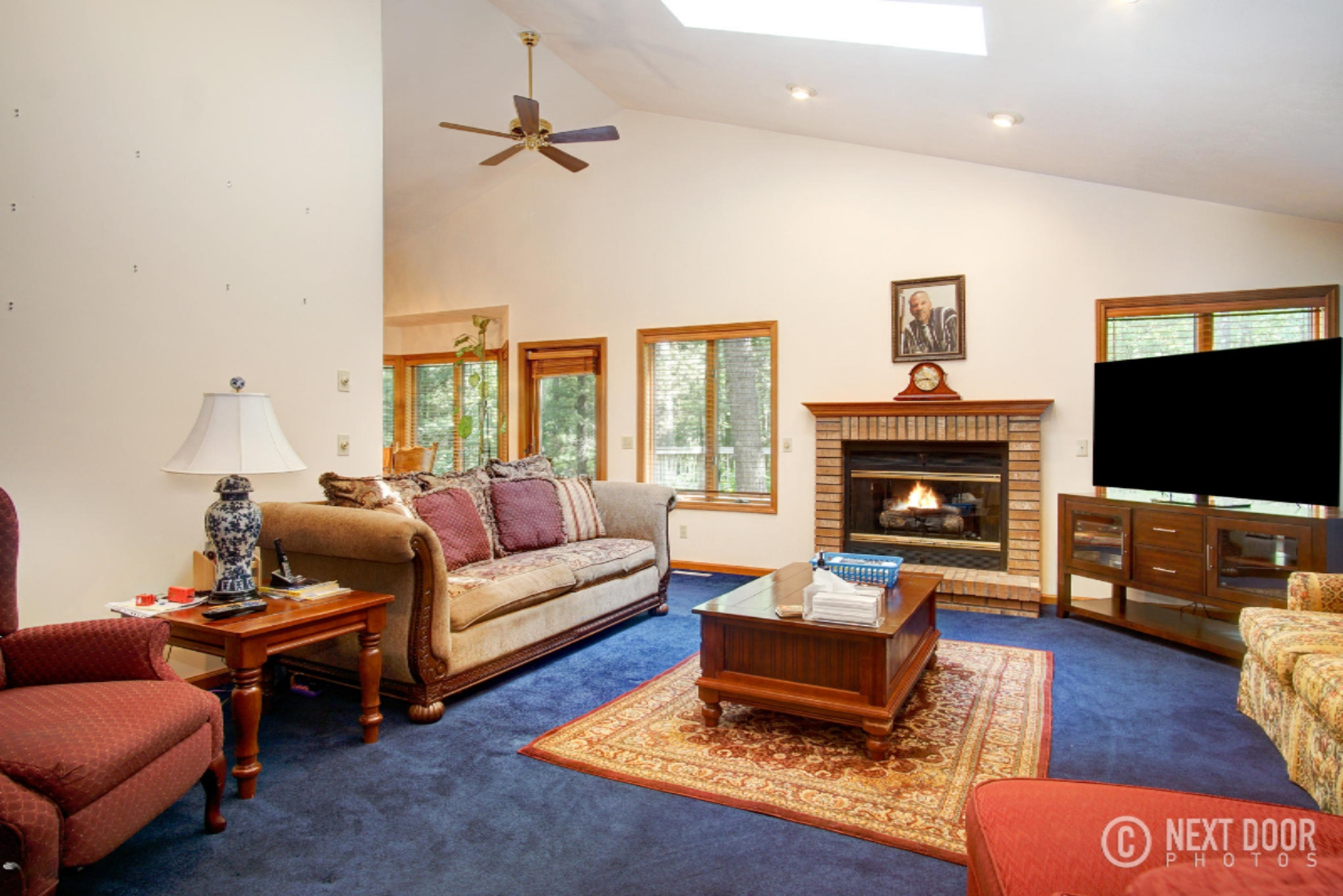 4045 Duck Lake Road Whitehall, MI 49461 - Photo 20 of 61 DSC08903_4_5_6