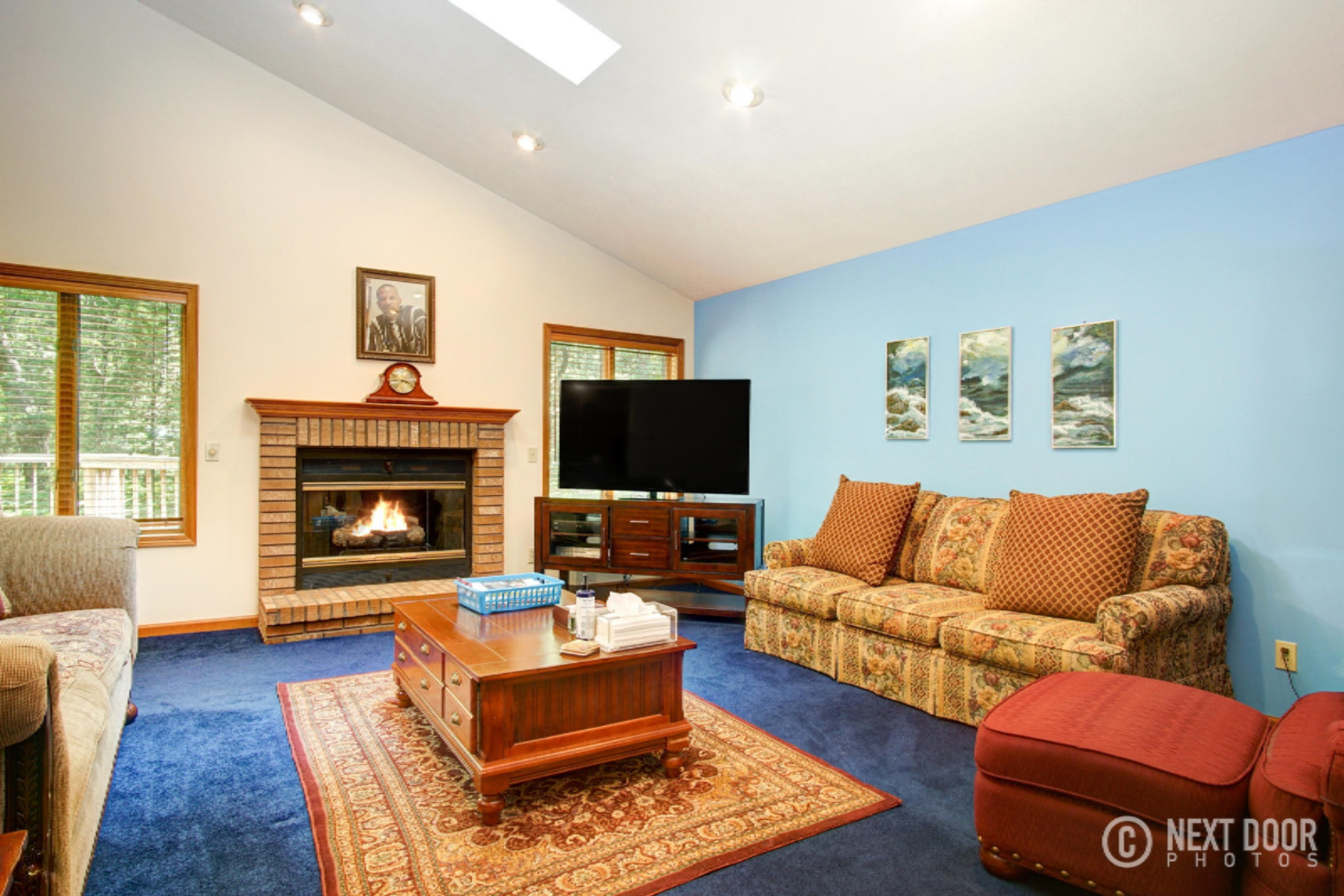 4045 Duck Lake Road Whitehall, MI 49461 - Photo 21 of 61 DSC08909_10_11_12