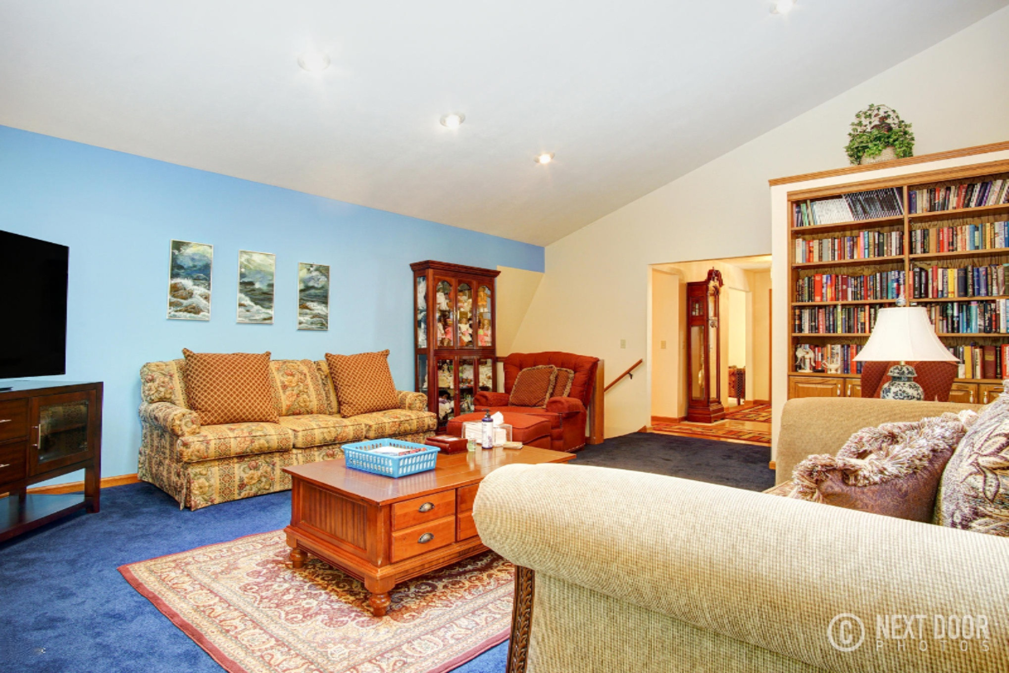 4045 Duck Lake Road Whitehall, MI 49461 - Photo 23 of 61 DSC08921_2_3