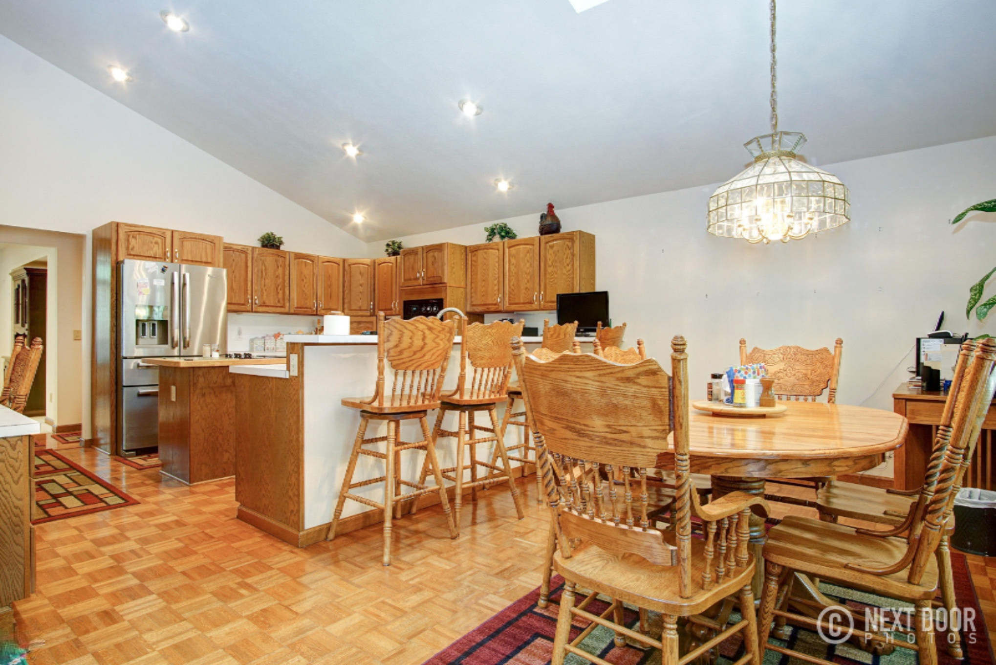 4045 Duck Lake Road Whitehall, MI 49461 - Photo 24 of 61 DSC08924_5_6_7
