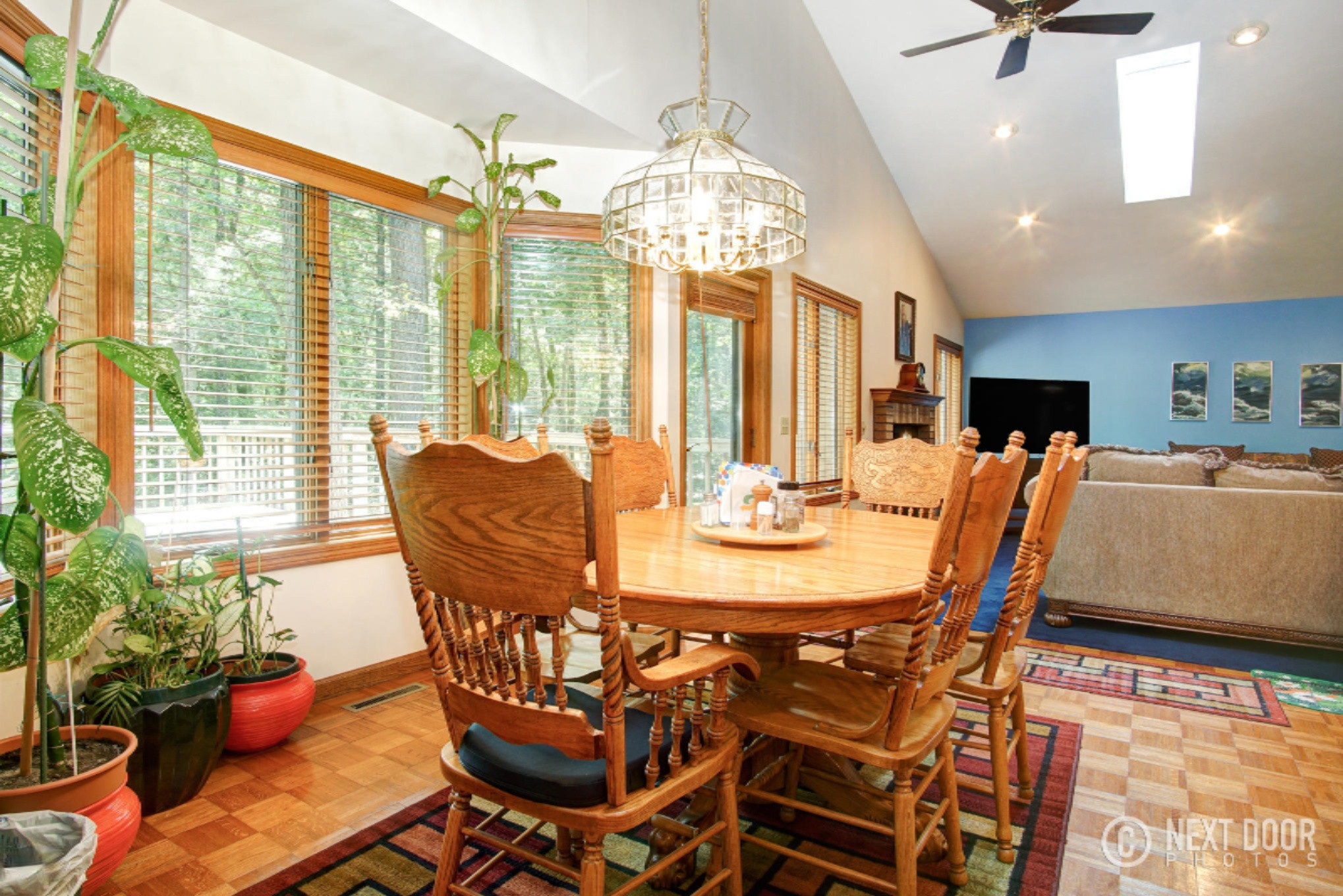 4045 Duck Lake Road Whitehall, MI 49461 - Photo 25 of 61 DSC08939_40_41_42