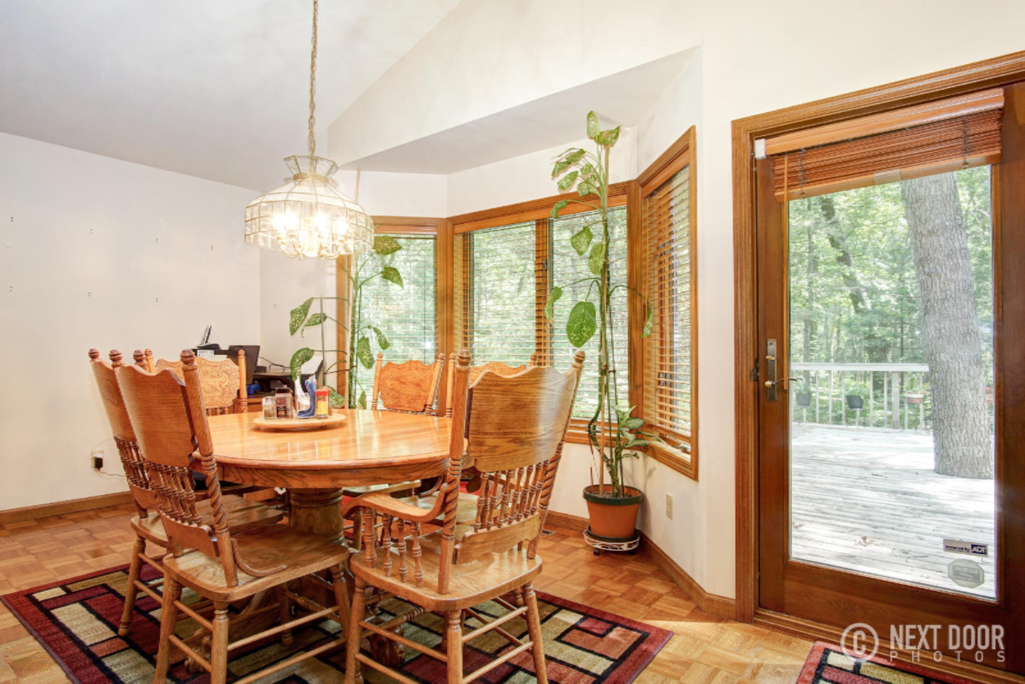 4045 Duck Lake Road Whitehall, MI 49461 - Photo 26 of 61 DSC08930_1_2_3