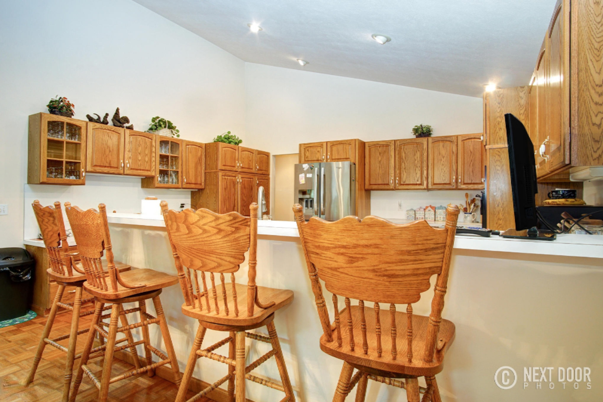 4045 Duck Lake Road Whitehall, MI 49461 - Photo 27 of 61 DSC08936_7_8