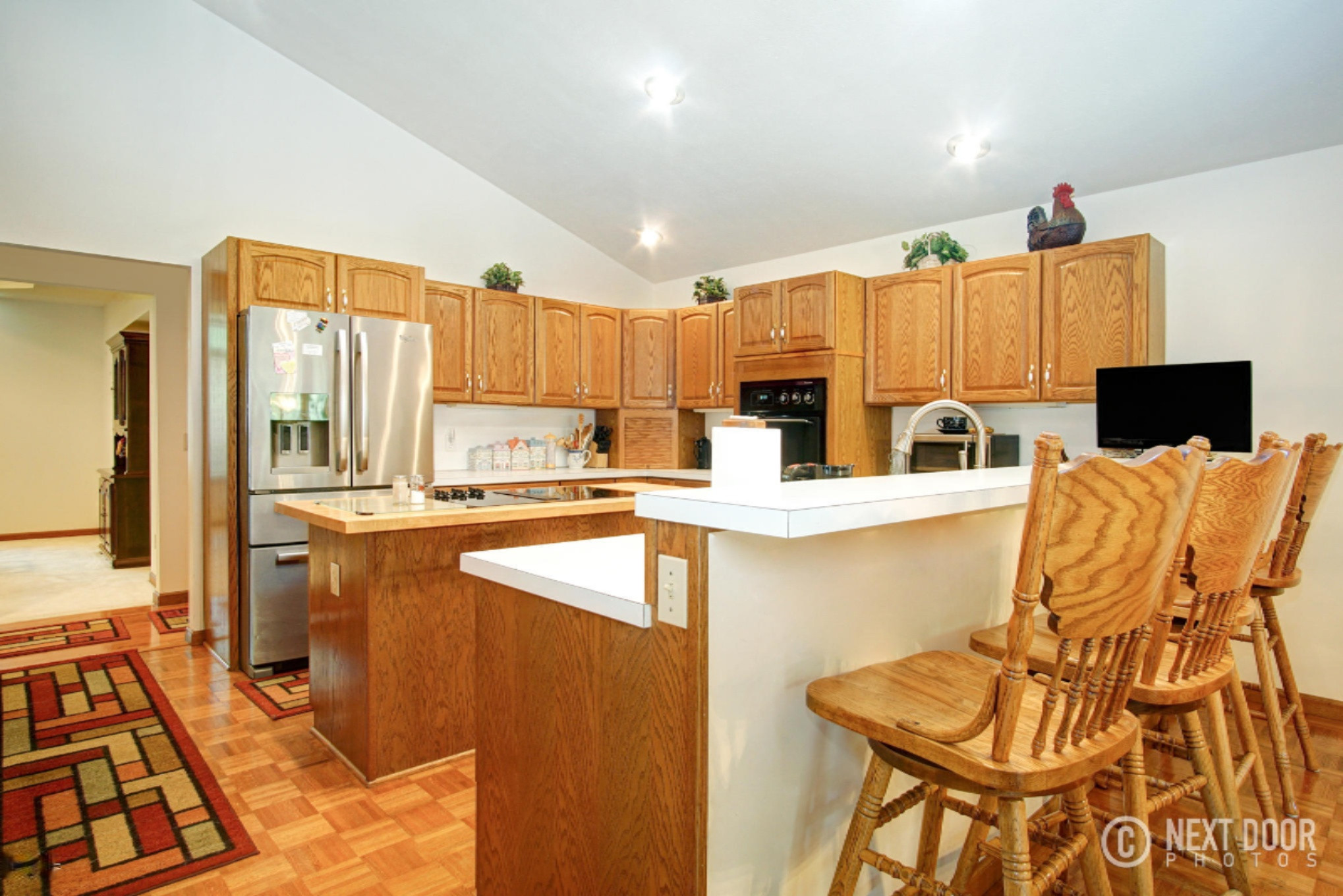 4045 Duck Lake Road Whitehall, MI 49461 - Photo 29 of 61 DSC08945_6_7