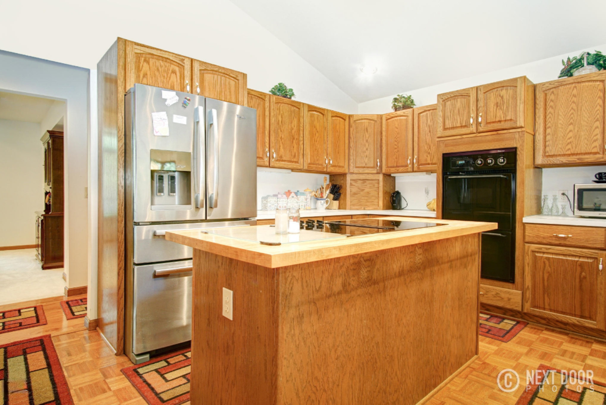 4045 Duck Lake Road Whitehall, MI 49461 - Photo 30 of 61 DSC08948_49_50_51