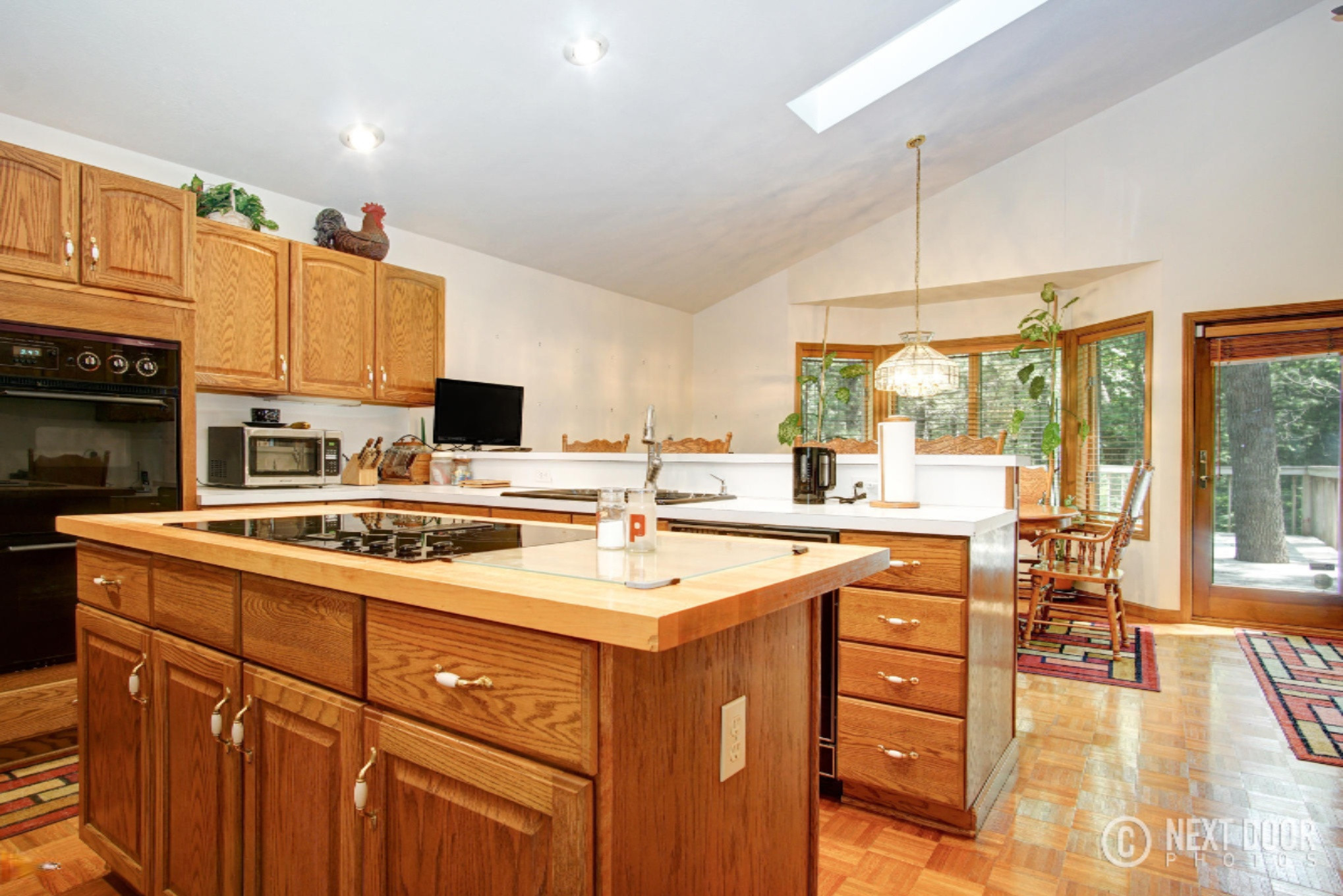 4045 Duck Lake Road Whitehall, MI 49461 - Photo 31 of 61 DSC08954_5_6_7
