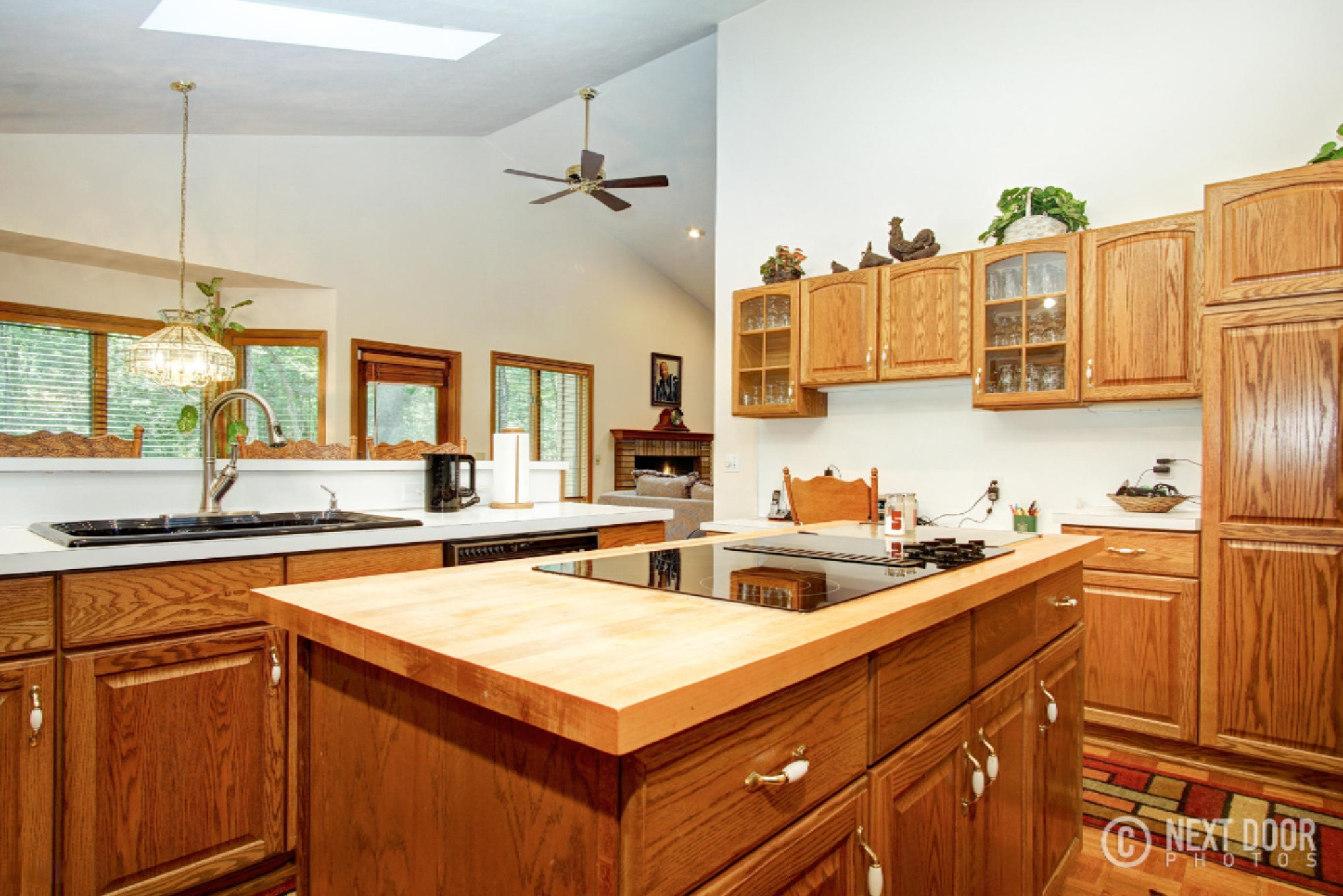 4045 Duck Lake Road Whitehall, MI 49461 - Photo 32 of 61 DSC08960_1_2_3