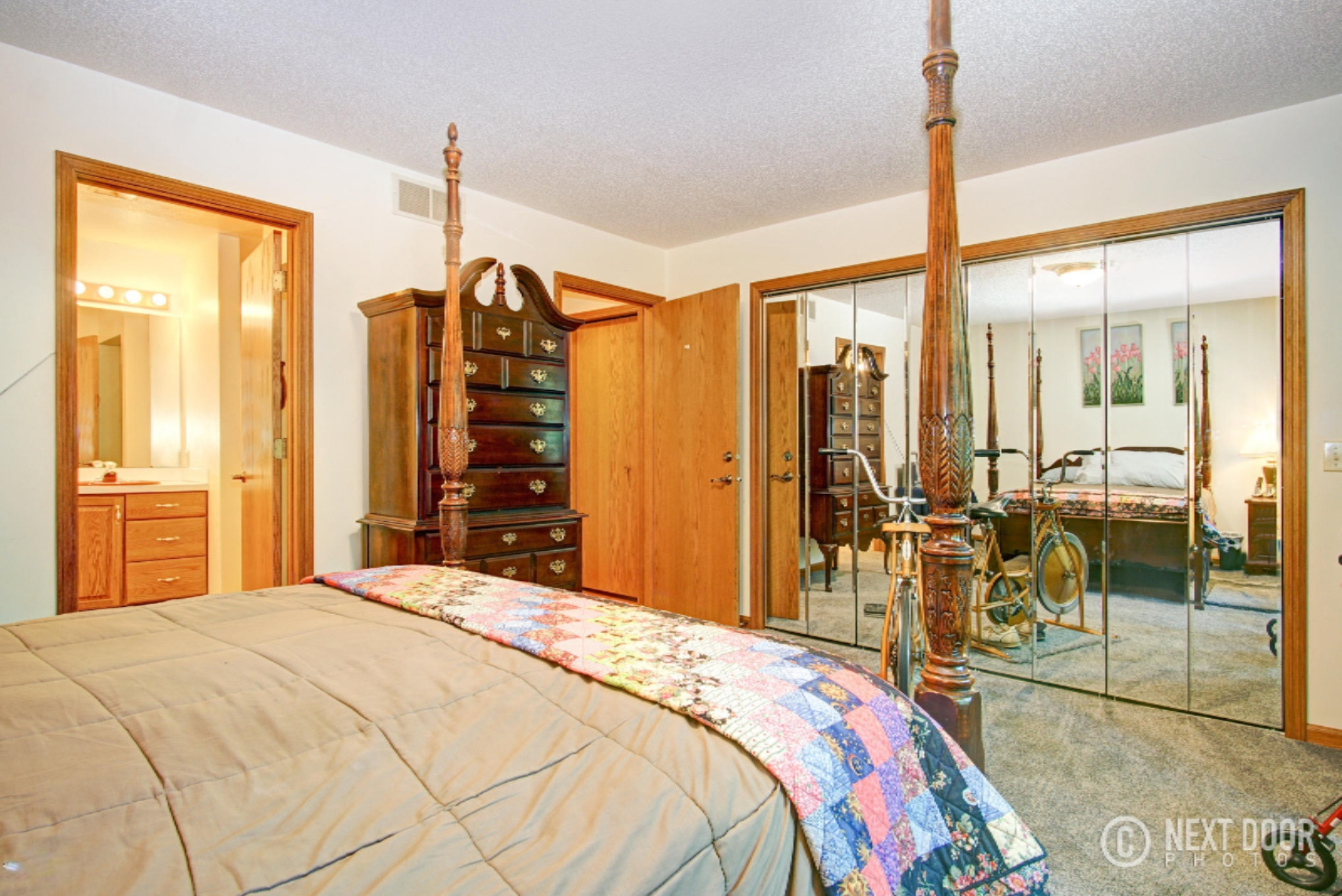 4045 Duck Lake Road Whitehall, MI 49461 - Photo 34 of 61 DSC09008_09_10_11
