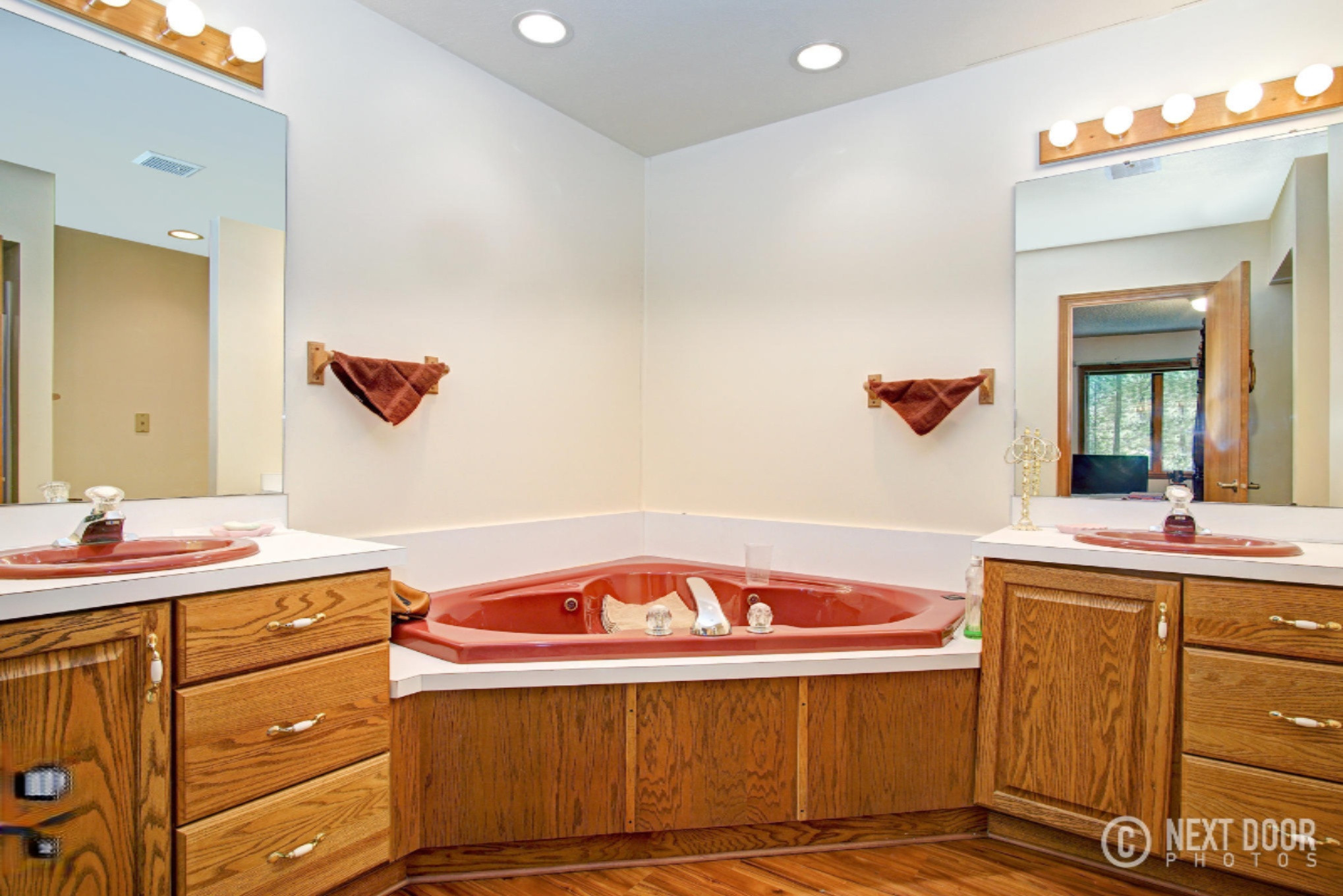 4045 Duck Lake Road Whitehall, MI 49461 - Photo 35 of 61 DSC09014_5_6_7
