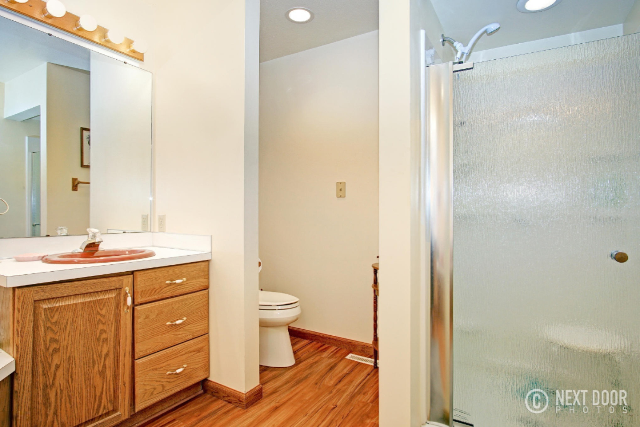 4045 Duck Lake Road Whitehall, MI 49461 - Photo 36 of 61 DSC09020_1_2_3